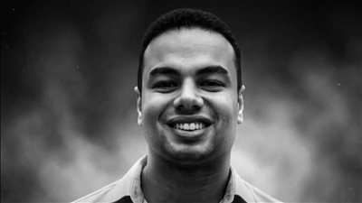 بعد وفاة طبيب متأثرا بعدوي..النقابة تطالب بضم أطباء الامتياز للتأمين الصحي