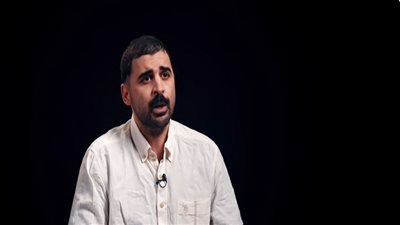 لأول مرة.. الإرهابي عبدالونيس يكشف خطة استهداف الطائرة الرئاسية|فيديو