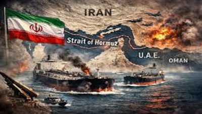 مصطفى بكري يحذر من تصعيد الحوثيين في مضيق باب المندب