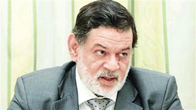 ثروت الخرباوي يكشف معلومات جديدة تتعلق خلية حسم الإرهابية|فيديو