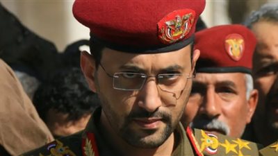 «اليمن» إسرائيل تقع بفخ تعدد الجبهات مع دخول الحوثيين على خط الصراع