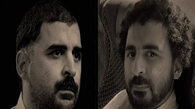 فرغلي: القبض على عبد الونيس ضرب قوية لـ حسم الإرهابية|فيديو