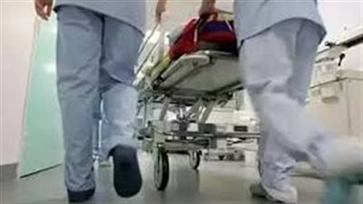 النيابة تطلب تقرير الطب الشرعي في وفاة عائلة سودانية من أب وشقيقته ونجلته 