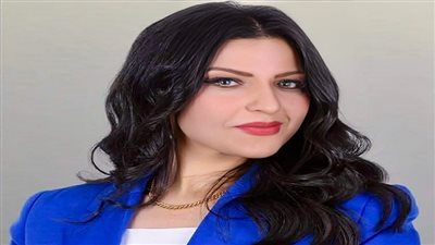 إيريني سعيد: مساعدات مصر لـ لبنان تخفف معاناة النازحين|فيديو