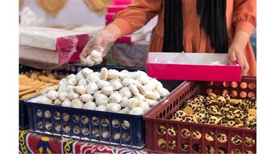 خلي بالك.. نصائح ذهبية لمرضى الضغط خلال أيام عيد الفطر|فيديو