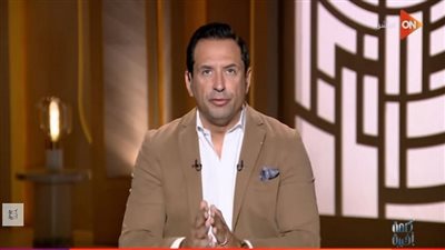 أحمد سالم: قرارات الغلق المبكر تحتاج توازن ودراسة حكيمة|فيديو