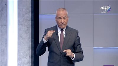 أحمد موسى: الإعلام أخطر الأسلحة والتحريض يستهدف استغلال أزمات المواطنين