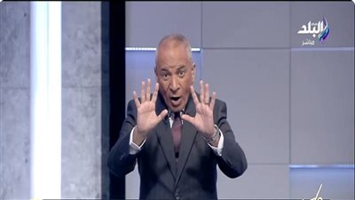 كله هييجي.. أحمد موسى: لا أمان لـ الإخوان والدولة تلاحقهم عالميًا|فيديو