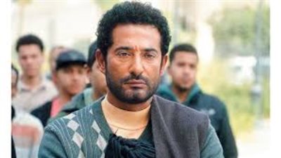 عمرو سعد يعلن تركيزه على السينما ووقف الدراما مؤقتًا
