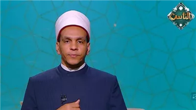 دار الإفتاء تحذر من الإسراف وتشدد على أهمية الاعتدال