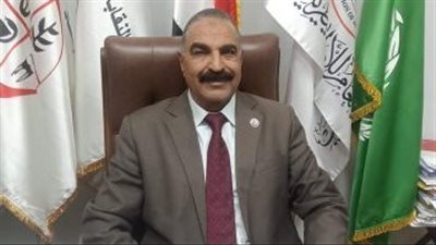 قبل الاقتراع.. من لهم حق التصويت في انتخابات البيطريين؟ اللجنة العليا توضح