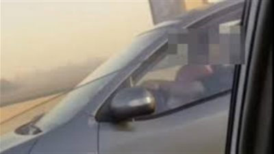  تأجيل جلسة استئناف المتهمين بالفعل الفاضح على طريق المحور