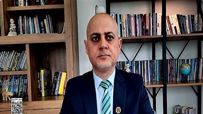 فاخوري: الإمارات تفكك شبكة حزب الله.. وتكشف تهديدات اقتصادية|فيديو