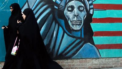 هل طلبت أمريكا من طهران وقف إطلاق النار؟.. تعليق صادم من الخارجية