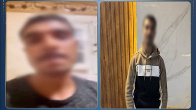 الداخلية تكشف ملابسات فيديو متداول حول مشادة في الدلنجات بالبحيرة