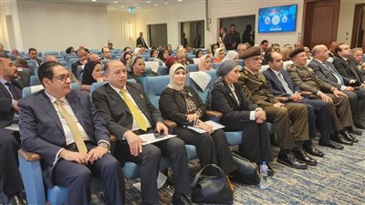 نقيب التمريض أمام «صحة النواب»: نحتاج استراتيجية موحدة لتدريب الأطقم الطبية 