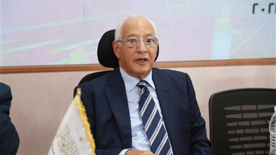 خبير سياسي: تغيّر أهداف واشنطن بالحرب يكشف خللًا في التقديرات الأمريكية