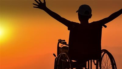 التضامن توافق على تسهيلات جديدة لإصدار بطاقة الخدمات للأشخاص ذوي الإعاقة