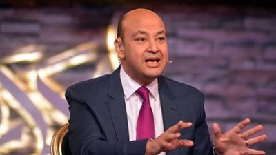 عمرو أديب يدعو لتأسيس «ناتو عربي» لمواجهة تحديات المنطقة