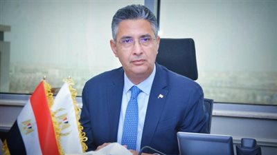 التموين: احتياطي السلع يكفي 6 أشهر وخطة لبلوغ 5 ملايين طن قمح