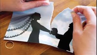 عصام عجاج: سن الحضانة ارتفع إلى 15 عامًا بعد تعديلات قانونية