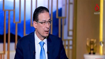 عاطف سالم: المجتمع الإسرائيلي يشهد تغيرات كبيرة خلال 2024|فيديو