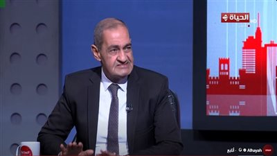 أسامة الدليل: العالم يواجه أكبر أزمة طاقة منذ سبعينيات القرن|فيديو