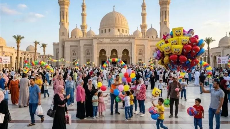 الكاتب وائل فايز