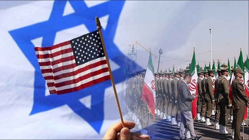 إسرائيل على مفاوضات