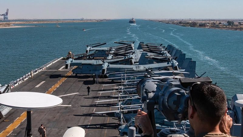 عملية الغضب الملحمي