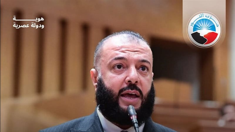  أحمد خليل خير الله