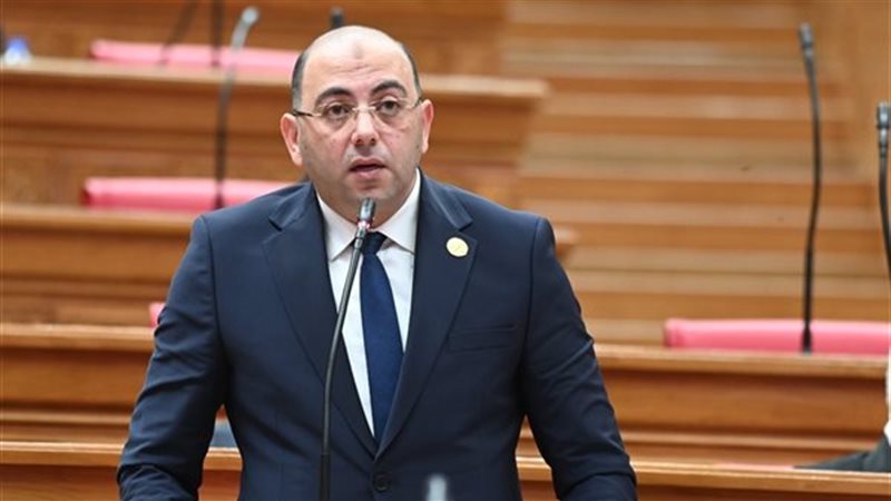 أحمد العطيفي