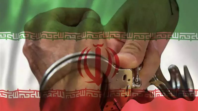 اعتقال صبي إسرائيلي