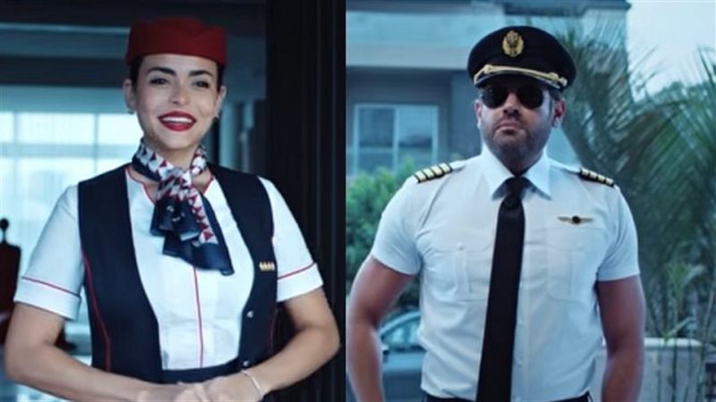 السلم والثعبان