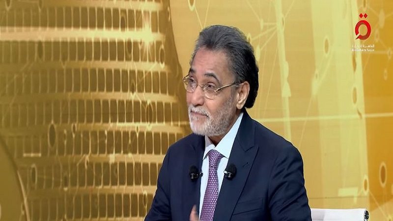  الدكتور عبد الرحيم