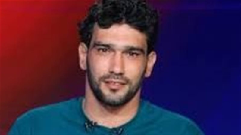  لاعب الزمالك السابق