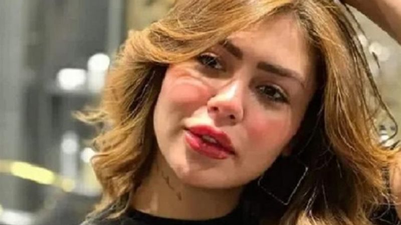 هدير عبدالرازق