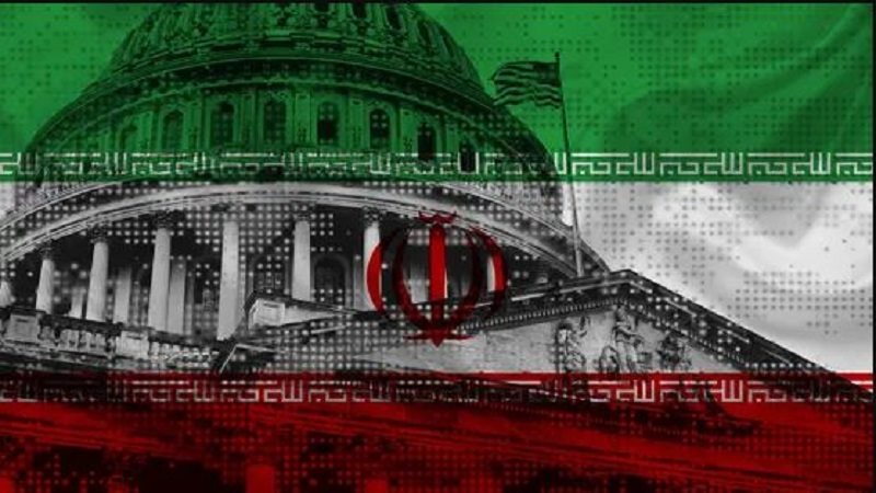 سيناريوهات فشل التفاوض