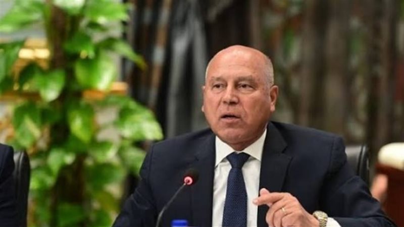 كامل الوزير