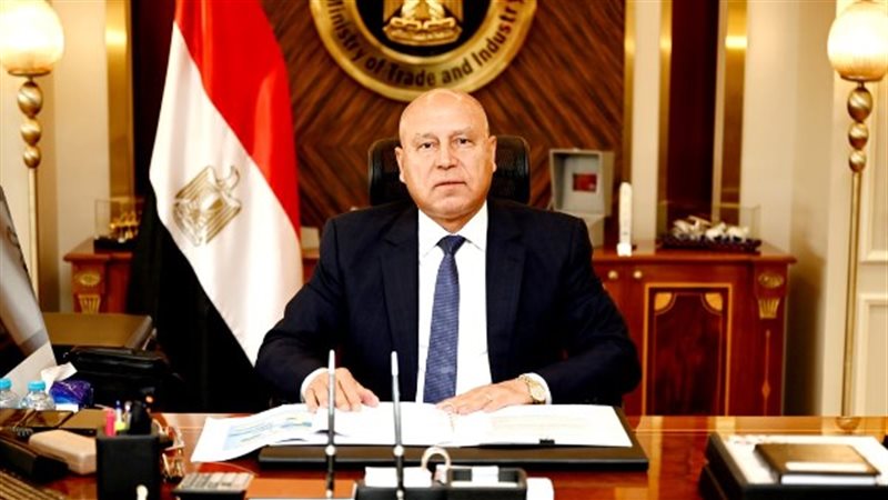 كامل الوزير