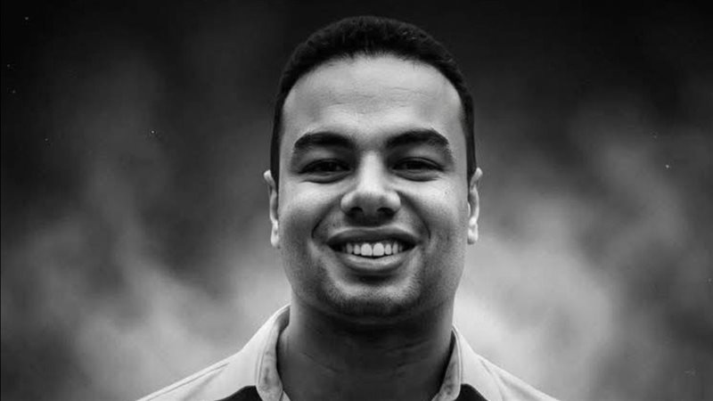 الطبيب حسام الفقي