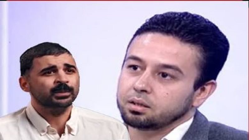 الإرهابي يحيي موسى