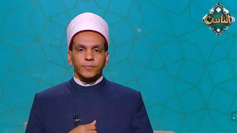 الشيخ محمد كمال