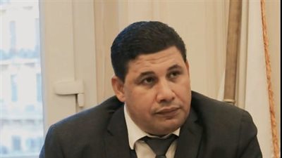  «المحافظين»: زيادة الحد الأدنى للأجور غير كاف ونطالب برفعها إلى 10 آلاف 