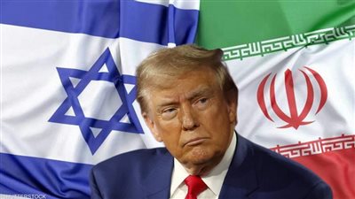 هند الضاوي: خطة أمريكا لإسقاط النظام الإيراني فشلت وخطاب ترامب بلا جديد