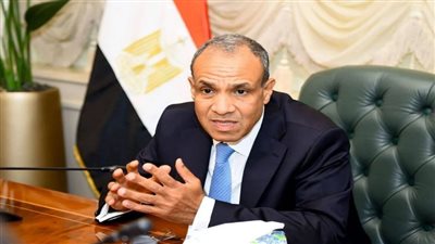 عبد العاطي: مصر تستضيف 10 ملايين لاجئ رغم محدودية الدعم|فيديو