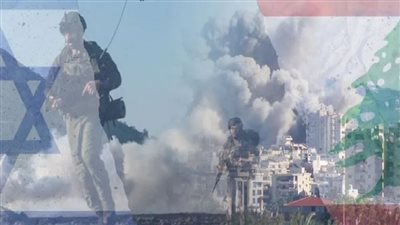 هند الضاوي: إسرائيل لا تعلن الأرقام الحقيقية للقتلى في جنوب لبنان|فيديو