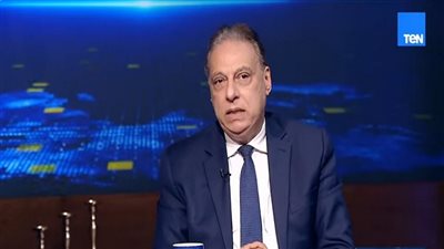 محمد كمال: عقلية ترامب التجارية تدفعه نحو التصعيد مع إيران|فيديو