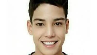 تأجيل محاكمة مدرب ومشرف سباحة بنادي الغابة للسباحة  لجلسة 14 أبريل المقبل