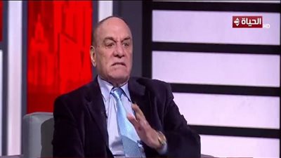 سمير فرج: حرب إيران تكشف ضعف القبة الحديدية الإسرائيلية|فيديو